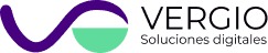 Vergio